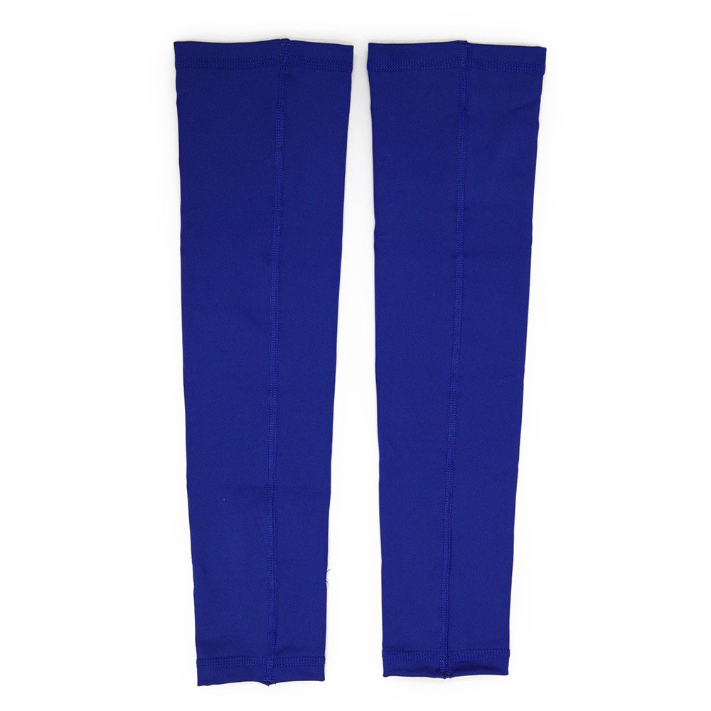 NIKE Shooter Sleeves NBA Manches : Mixte