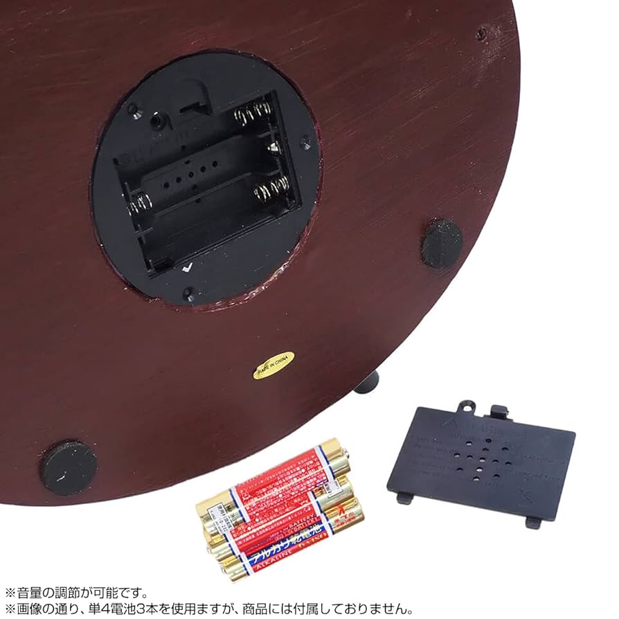 Amazon.co.jp: 【Roman】サンタ トレインミュージカルオルゴール