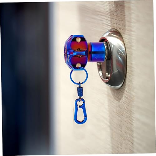 Miniatura 7 de Accesorios modificados para llave de motocicleta con llavero Accesorios para llaves de motocicleta Cabeza de llave de motocicleta Cabeza de llave de