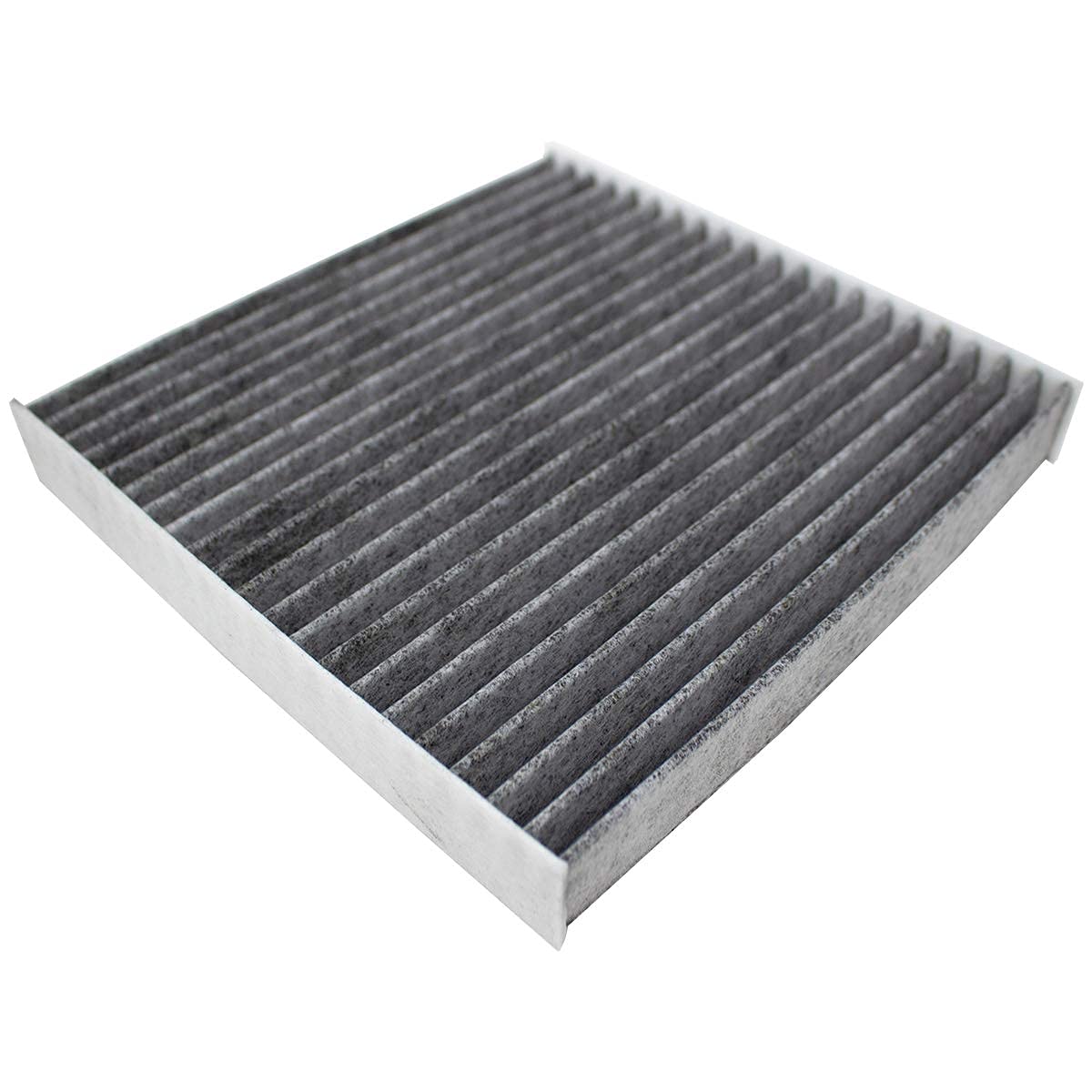 コメントお客！ Amazon.co.jp: 純正交換 ホンダ インサイト ZE2 ZE3 活性炭 エアコン