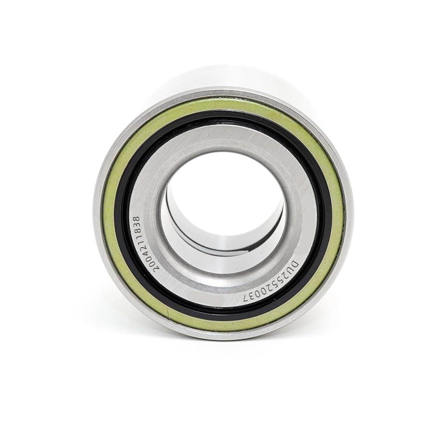 1pcs DU25520037 25X52X37 BT2B445539C 803837 FC12025 Hub Units Double Tapered Roller Bearing