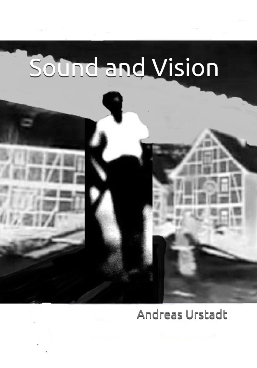 Sound and Vision
