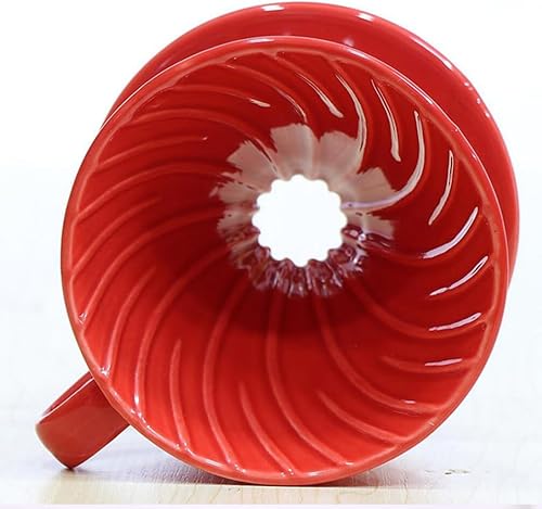 Miniatura 3 de Luxshiny Cafetera Accesorios de café Hervidor de café Inicio Cafetera Filtro Taza