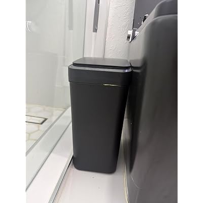 ubuy Belize