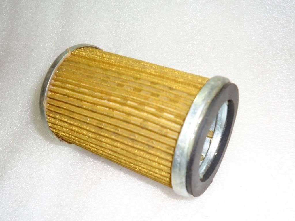 Royal Crusaders MASSEY FERGUSON 135 Hydraulic Filter Amazon.ca Automotive