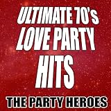 Ultimate Party Music