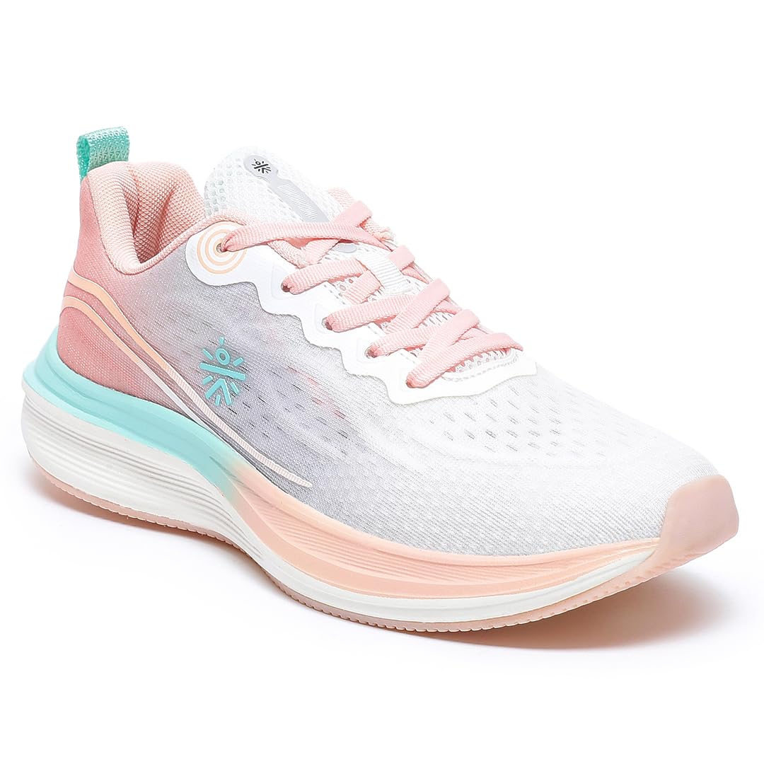 Women Dynex Running Shoes