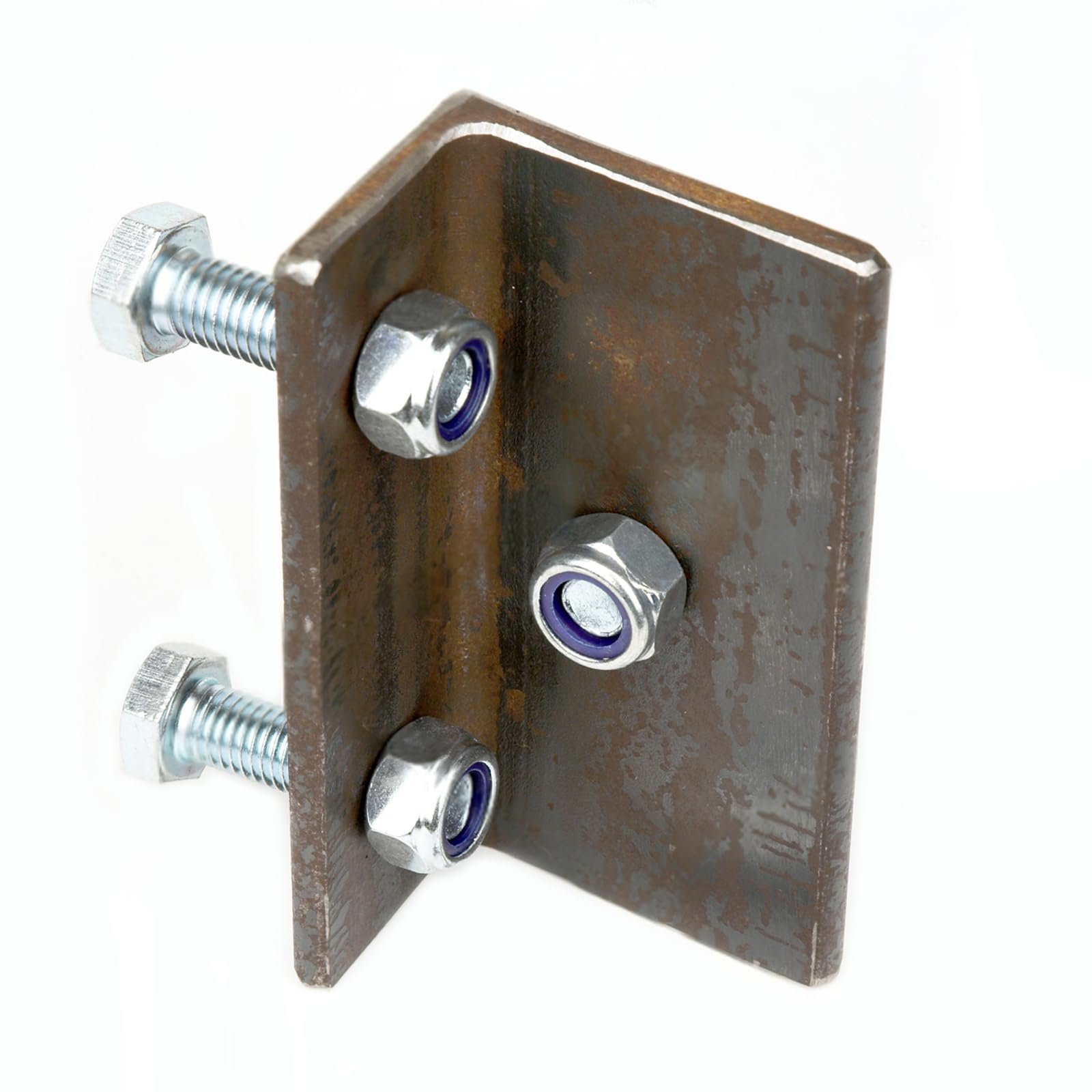 Bullone / Vite, Clip, Fregio / Modanatura Protettiva, Rivetto D - Foto 5