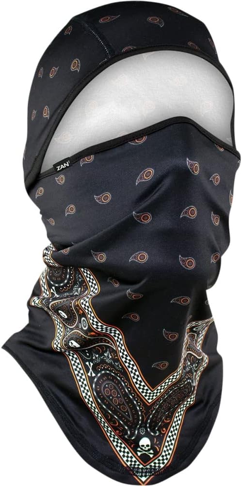 acg balaclava