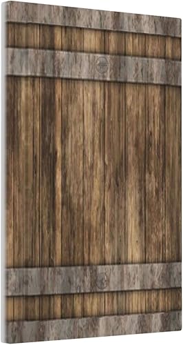 Miniatura 138 de Puerta de castillo de madera de mediados de siglo, estilo griego, cubierta de interruptor de luz de palanca individual, placa decorativa de pared