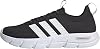 adidas Cloudfoam Flex Slounge para Mujer 1