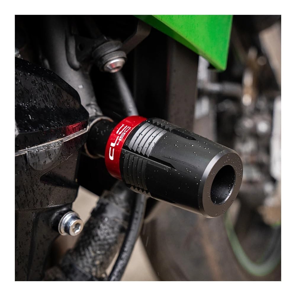 C Frame 2024 CF MOTO 450 CL-C Vs 2024 CF MOTO 450CL-C Bobber