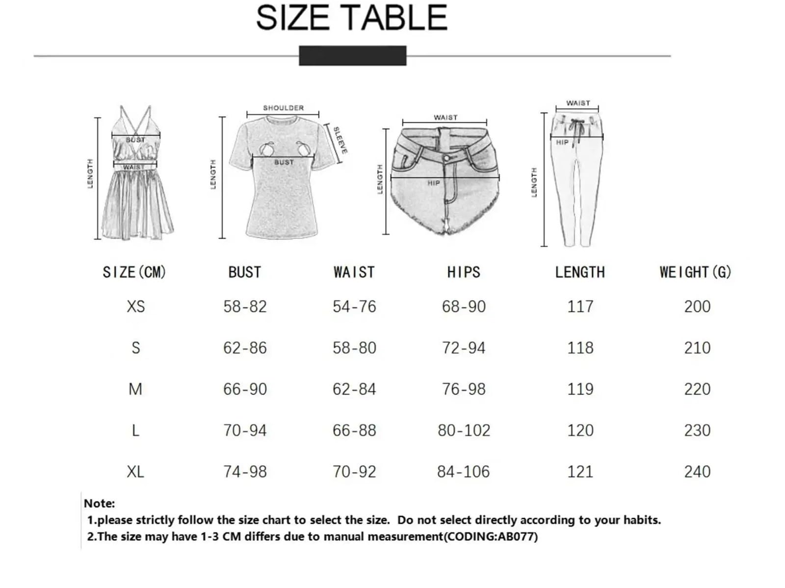 Camisolas Mujer Camiseta sin Mangas Elegante e Informal for Mujer con Tirantes Finos y Purpurina.
