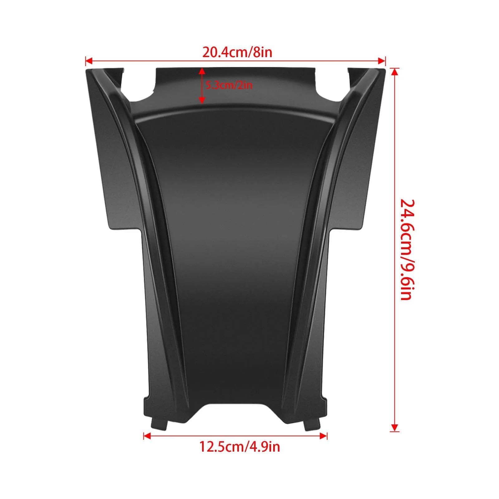 Support De Navigation GPS pour BMW R1300RT 2024-2026 Et R1300GS ADV