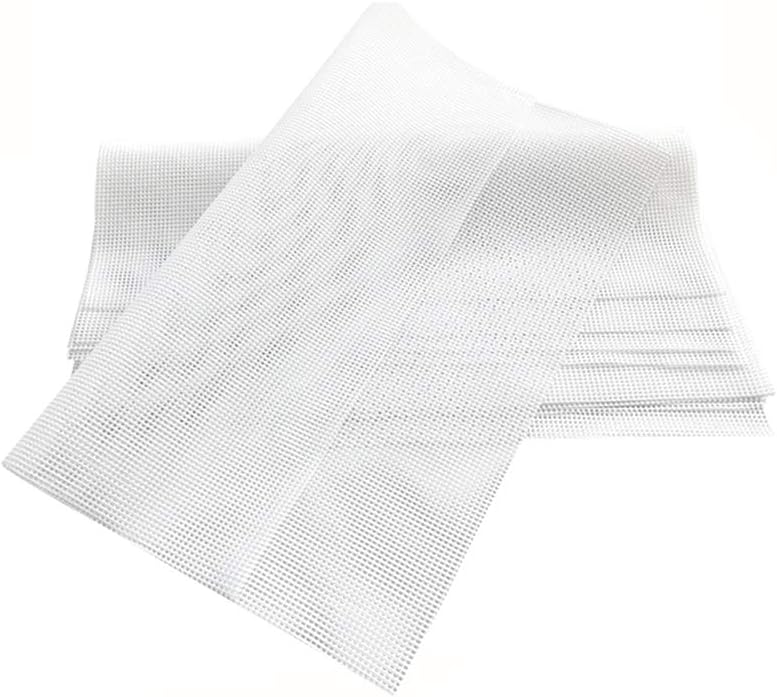 Food Dehydrator Sheets,Mesh Dehydrator Sheets,Fruit Mats