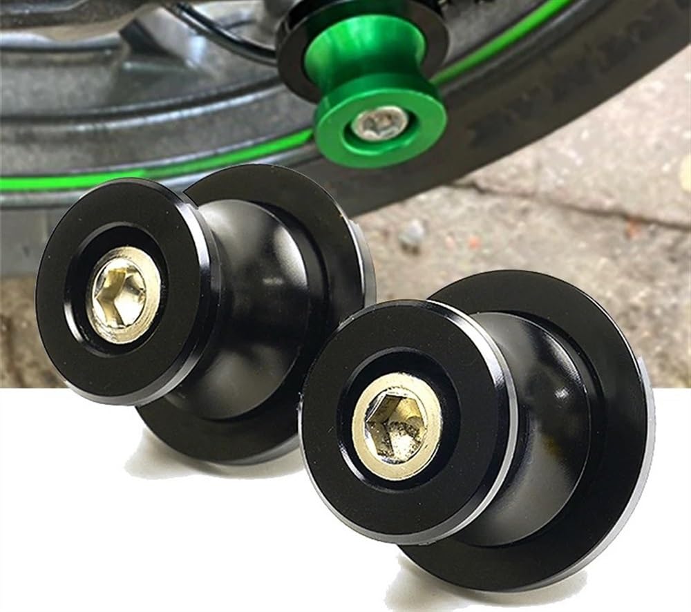 Amazon.com: For Ka&was&aki Z1000 ZX6R ER6N Z750 Z750R Z250