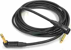 BELDEN ベルデン 8428 ギターケーブル 5m プロケーブル 米国製】BELDEN ベルデン 8428 ギターケーブル（ギターシールド）