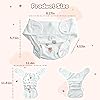 Product Photo 3