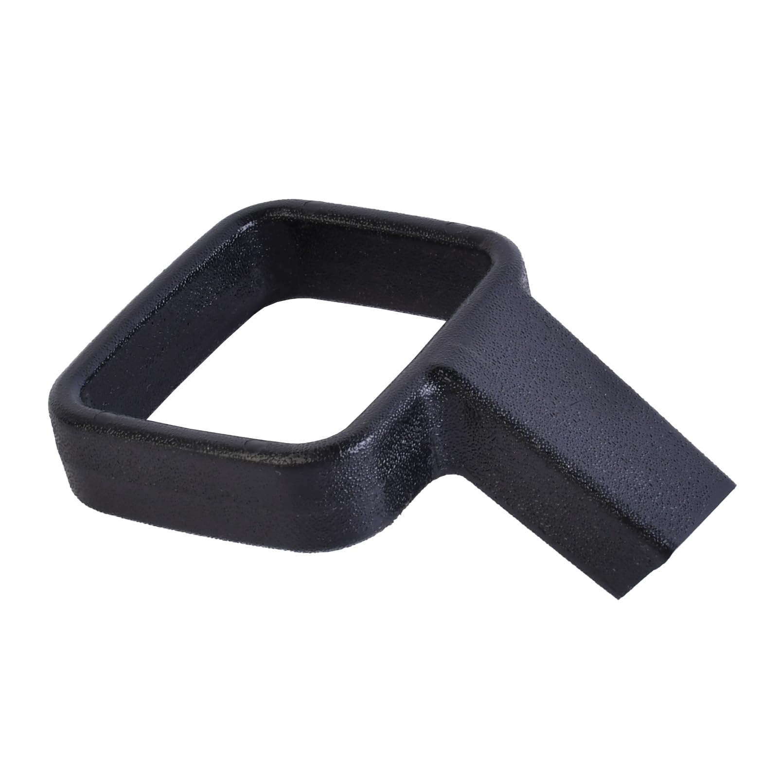 Palanca de ajuste de asiento izquierdo # A1699190561 1699190561 para Mercedes Clase A W169 Clase B W245 2004-2012 Mango ajustable