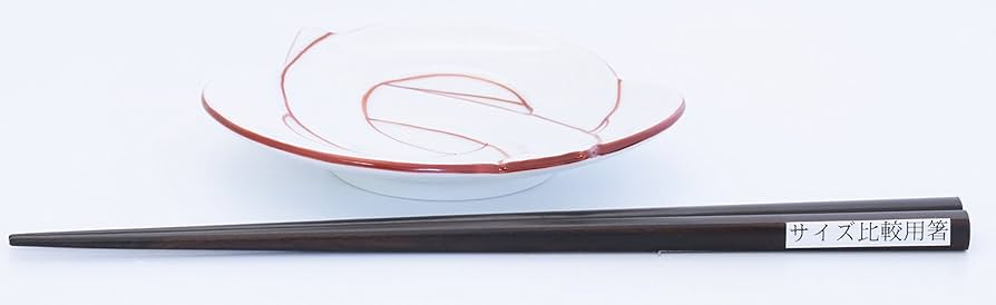 Amazon｜24to3 西富陶磁器 有田焼 皿 セット 田清窯 結び 小皿