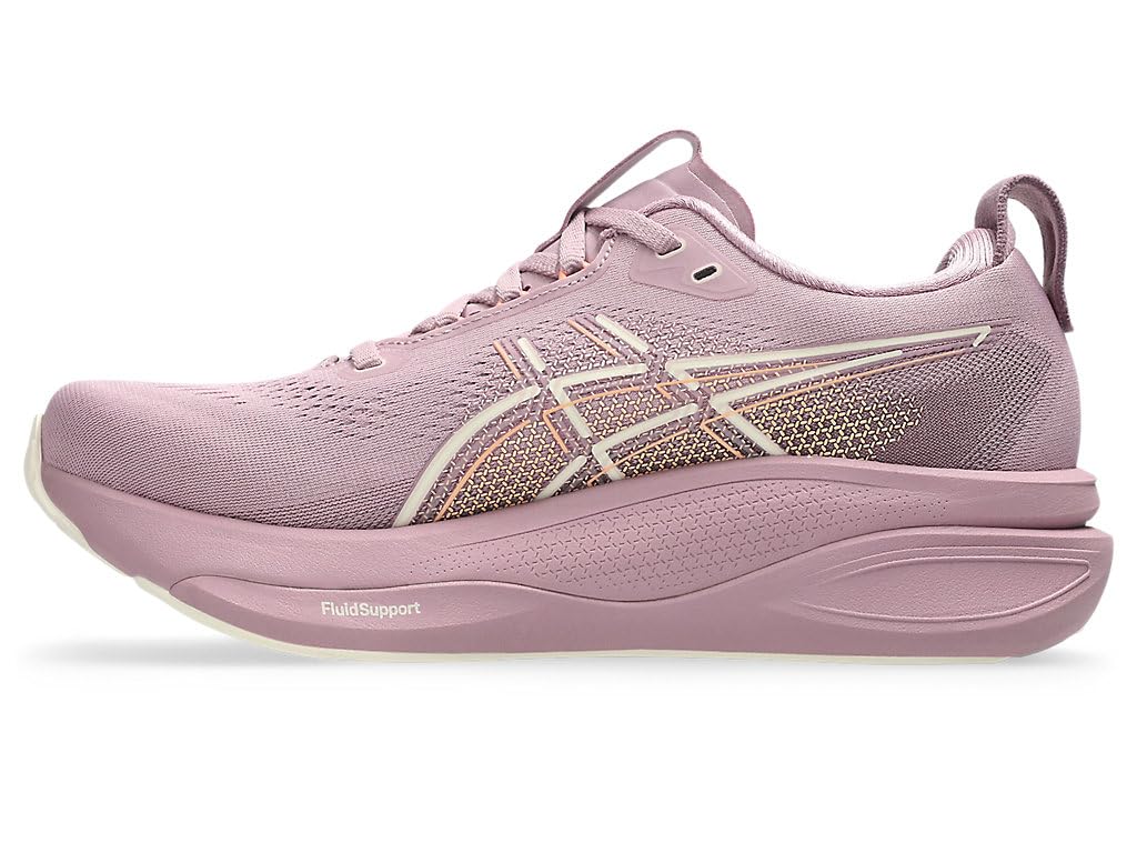ASICS Gel-Kayano 33-image-21