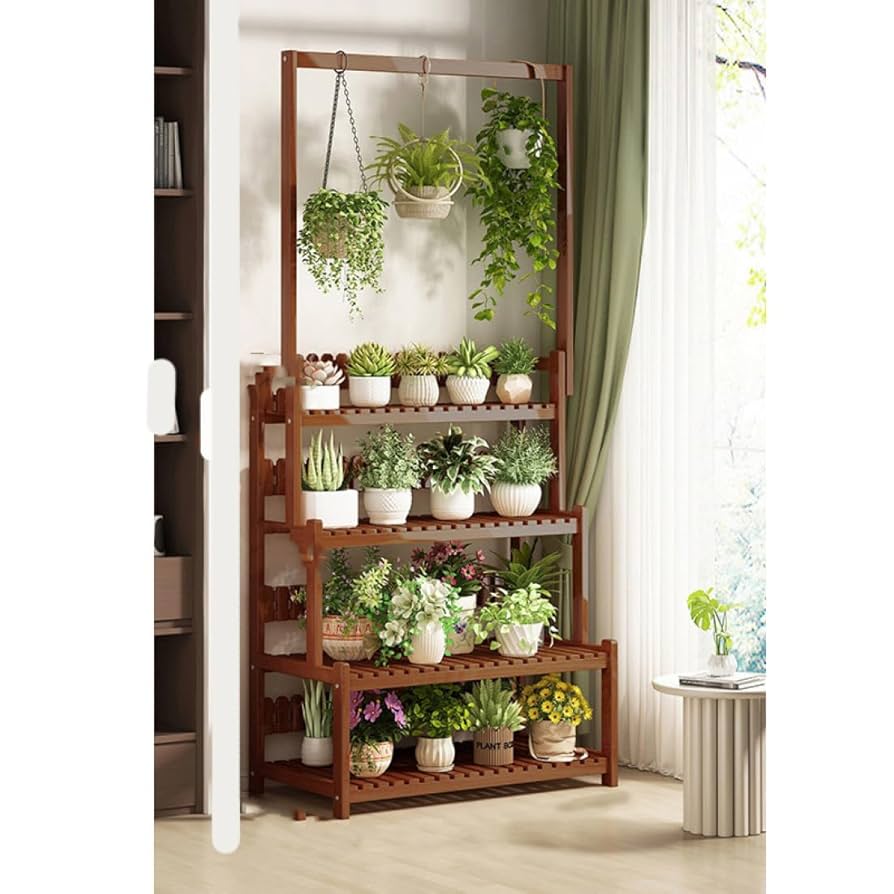 花器　手頃な大きさで、店頭、玄関にいかがでしょうか。 618GUNPyiML._UF894,1000_QL80_.jpg