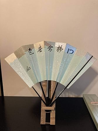 入手困難希少 茶道具 裏千家 坐忘斎お家元 寿扇子 18本セット 送料無料英語版 その他 Rspg Spectrum Eu 入手困難希少 茶道具 裏千家 坐忘斎お家元 寿扇子 18本セット 送料無料英語版 その他 Rspg Spectrum Eu