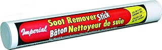 3Oz Soot Remover Stick