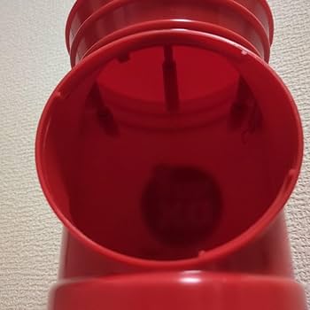 ダウンタウン　1996 貯金箱 淡路屋ブログ:ダウンタウン浜田さん 貯金箱