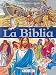La Biblia (Miniprácticos) - Todolibro, Equipo