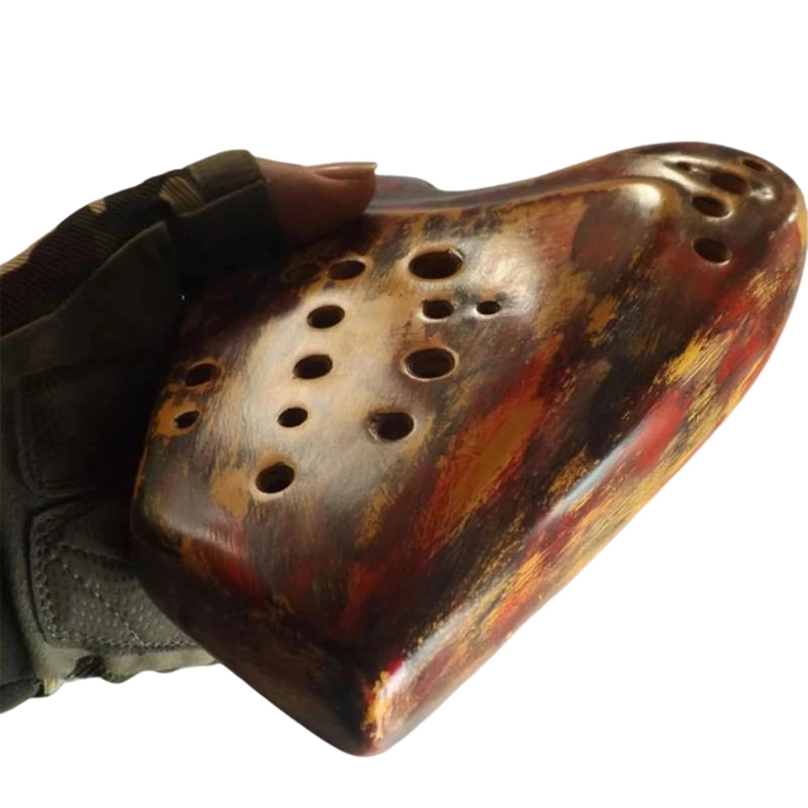 Okaryna Alto AE Tone Ocarina Professional