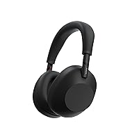 Sony WH-1000XM6 Cuffie wireless Premium con cancellazione del rumore