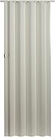 Vista 1 de LTL Home Products – Puerta plegable en acordeón para interiores