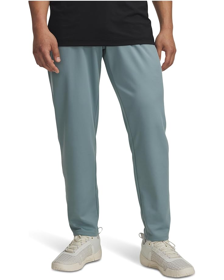 Under Armour Motion Tapered Pants - Main View