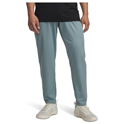 Under Armour Motion Tapered Pants Men