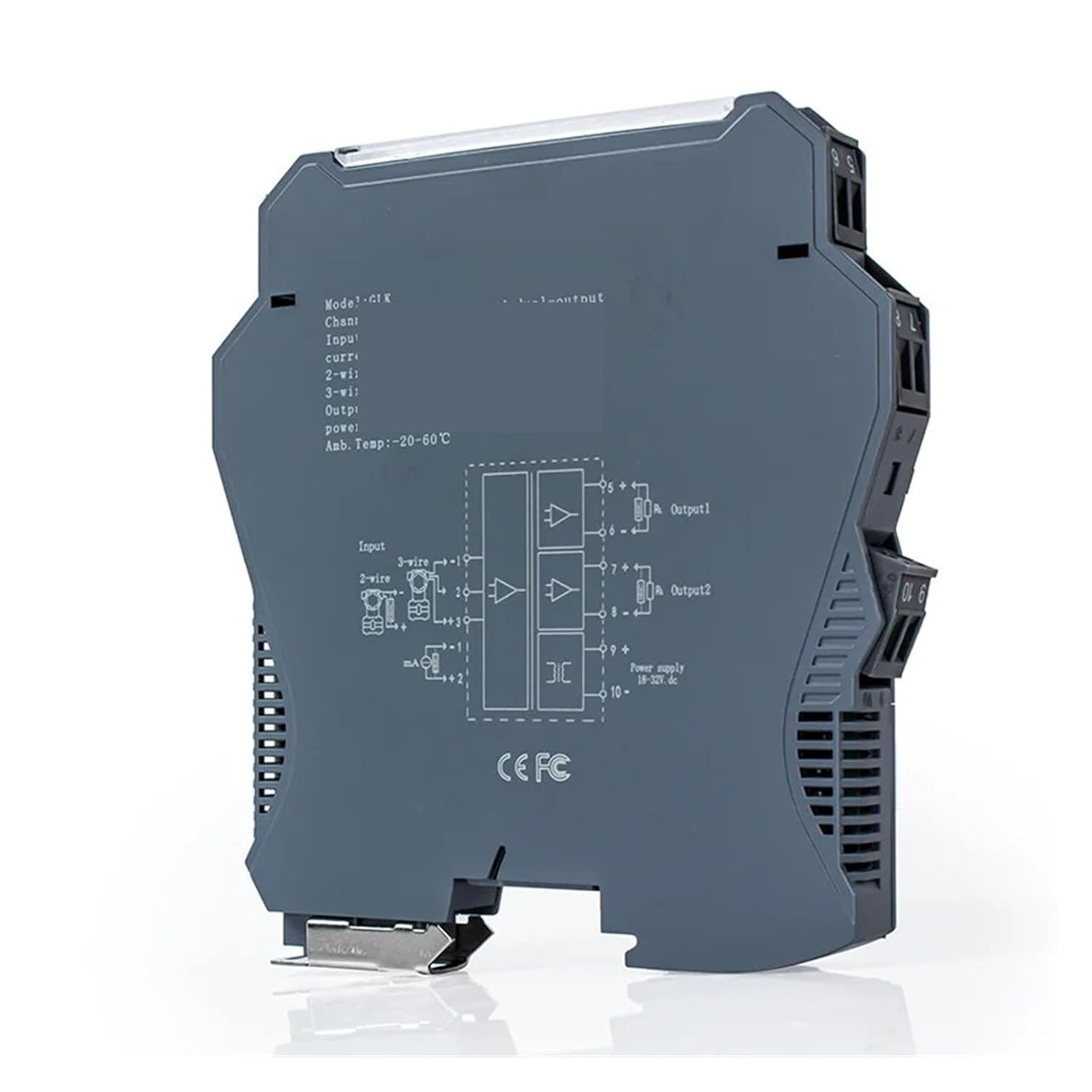 PIXELA PIX-SMB400 4K放送対応チューナー黒 250611-4Y PIX-SMB400