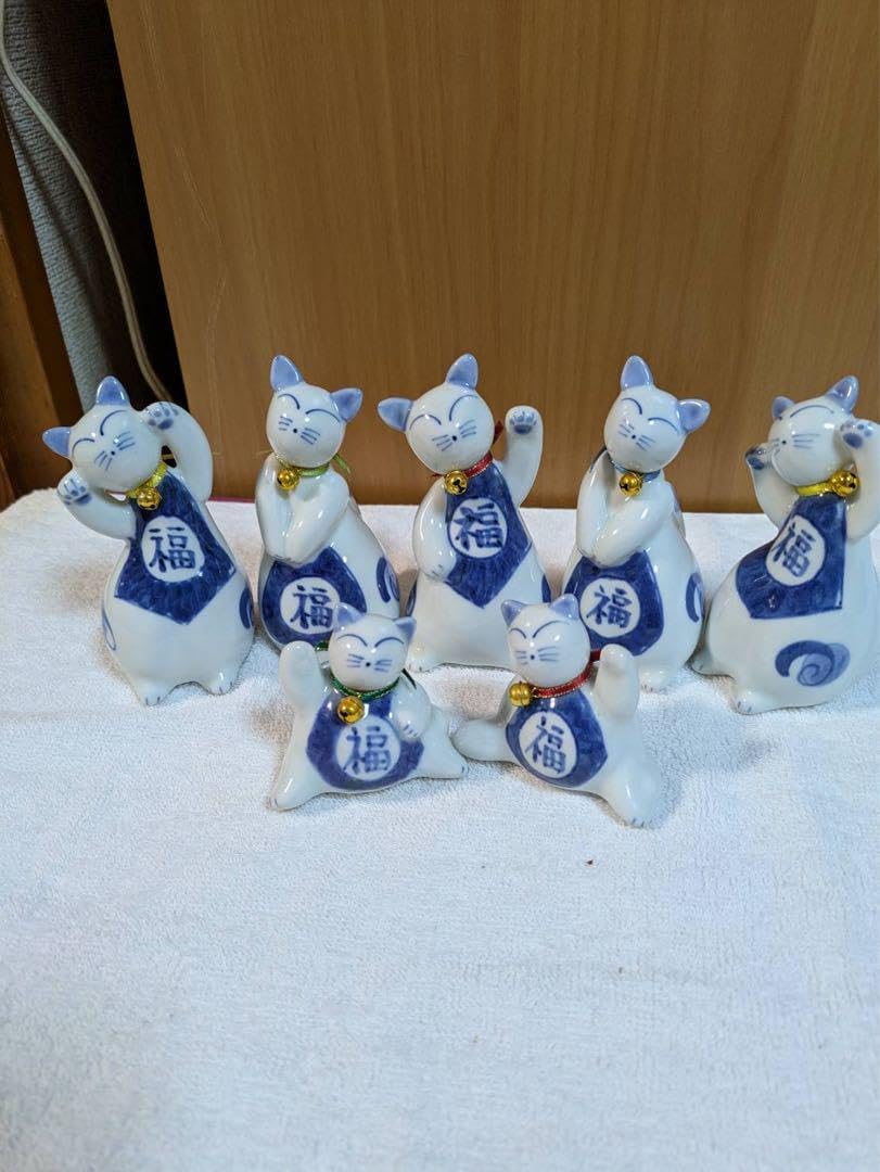 ジャワティ 立体パズル グラスパズル コレクション 平成レトロ 送料込み JAVA TEA ジャワティ 立体パズル グラスパズル 平成レトロ ジャワティ