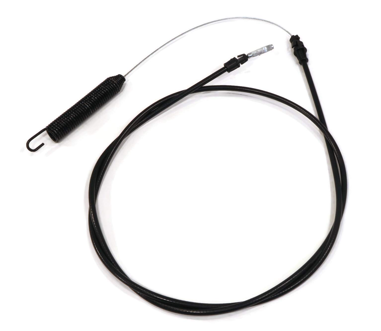 Haliniose New Deck Engage kabel WOM do kosiarek 435111 408714 532435111, produkt_przez: praytersparts~hee18111830686155