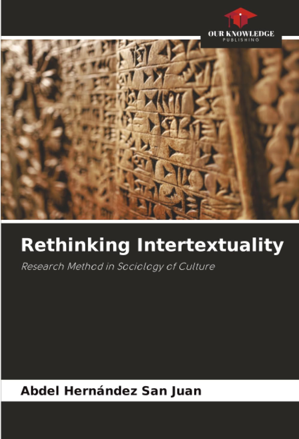 Rethinking Intertextuality: Research Method in Sociology of Culture