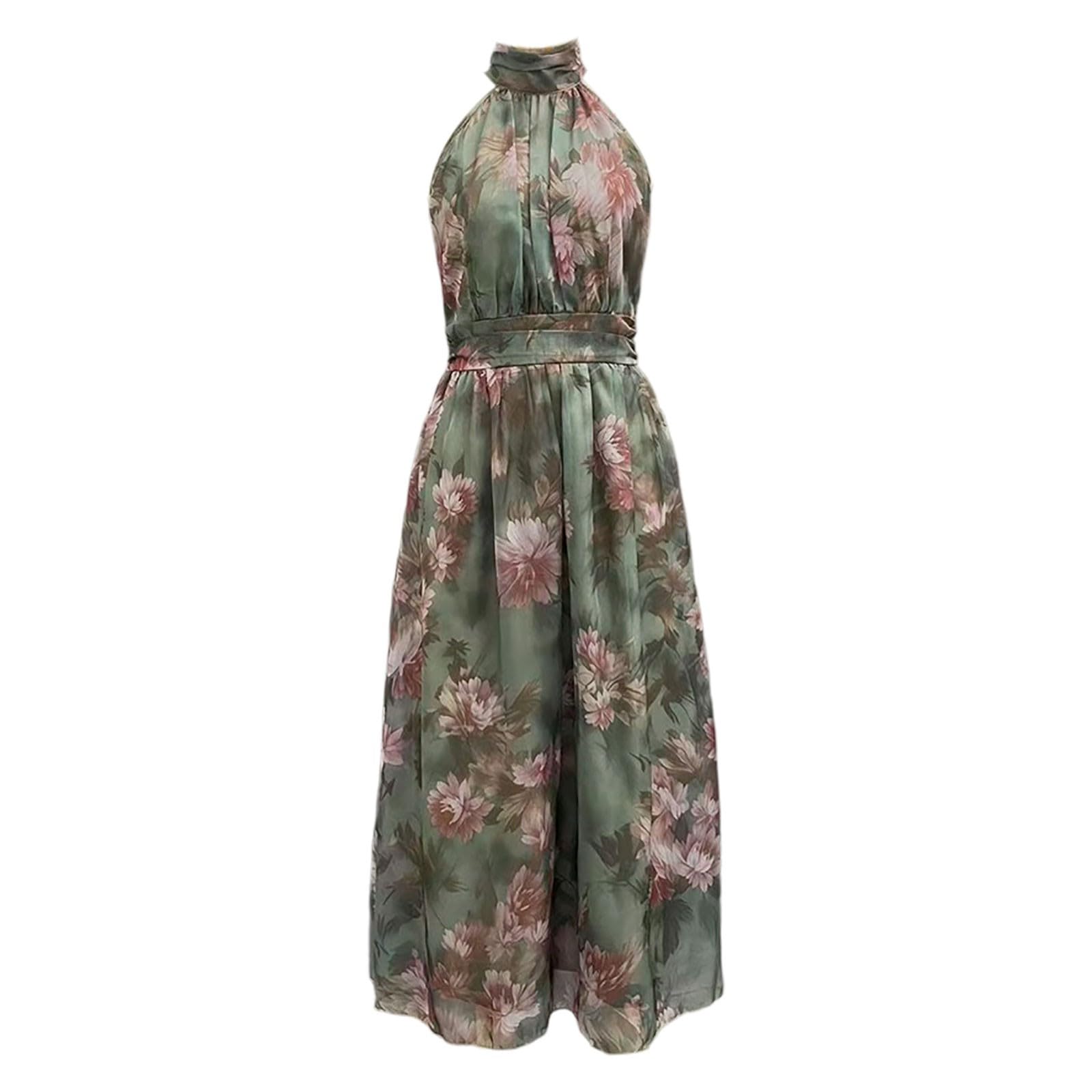 Jupe Crayon Femme Robe Ajustée Élancée Pique Nique Silhouette Douce Silhouette Midi Sensation Fraîche Poches Pratiques Plissé Léger Longueur Polyvalente Taille Haute Couleur Variante Taille STANDARD