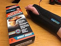 Review Image by Isaac BarHorin Isaac BarHorin