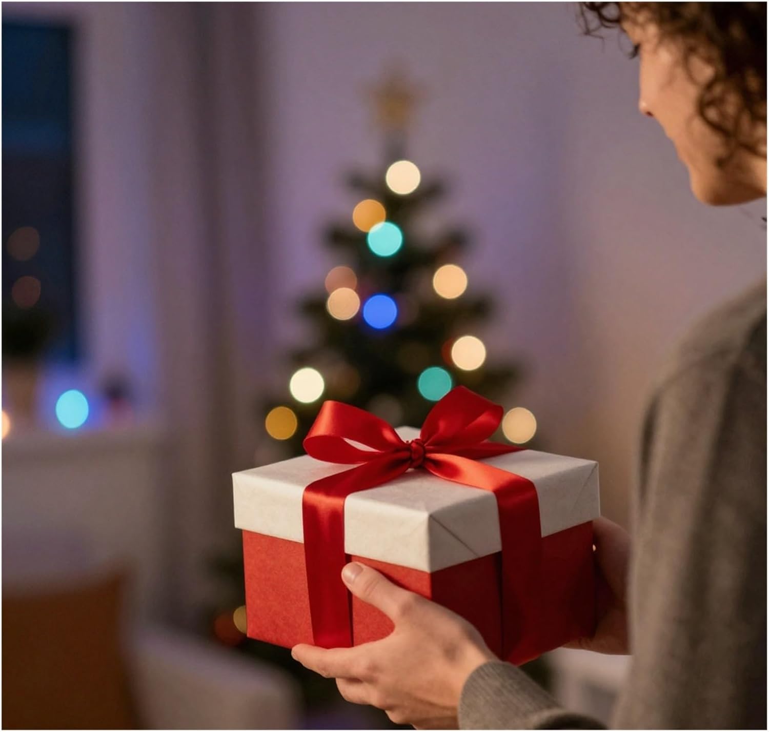 1/32 for FTC-2000G Multi-Purpose Aircraft Miniature Alloy Finished Model Shanying Trainer Grey Metal Airplane