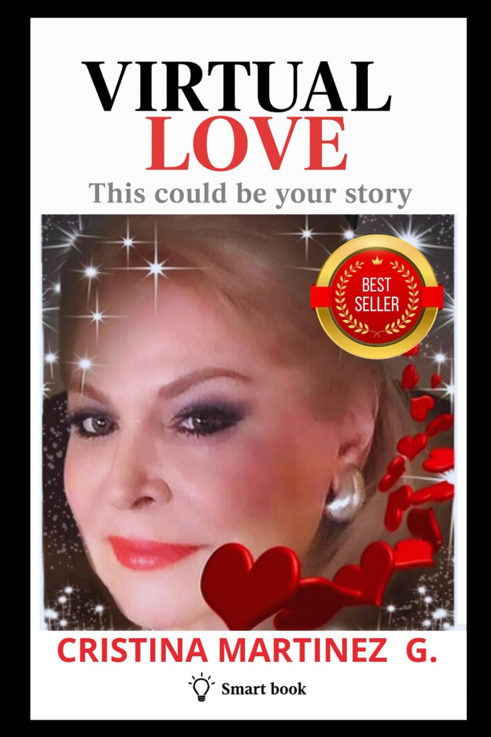 Virtual Love: This could be your story