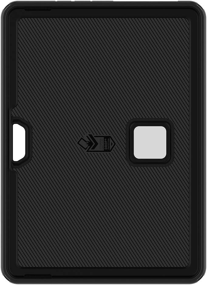 80% оƒƒ Dіѕсоunt OTTERBOX Defender Series Case for Microsoft Surface Go - Retail Packaging - Black