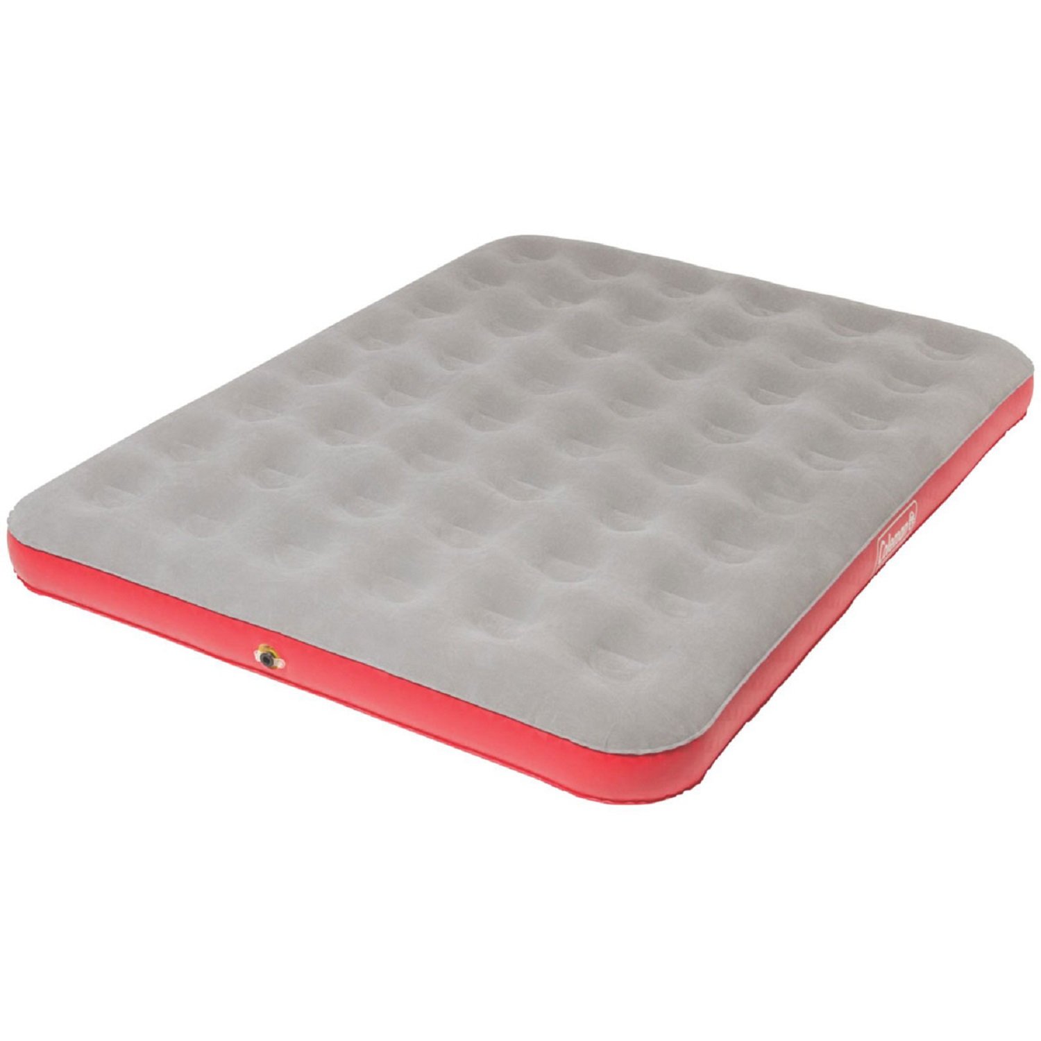 未使用 コールマン SELF INFLATABLE MATTRESS FULL 未使用 コールマン SELF INFLATABLE MATTRESS FULL - メルカリ