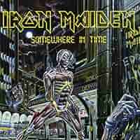【LP】IRON MAIDEN SOMEWHERE IN TIME 618Gaq3LAKL._SY200_QL15_.jpg