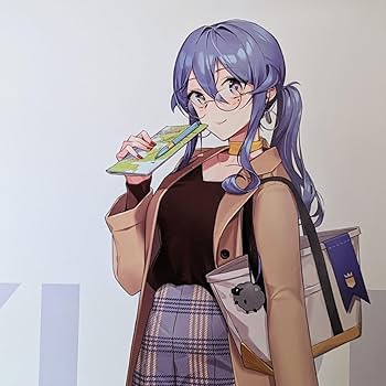 艦これ　B2公式ポスター 呉コラボ　4枚セット 艦これ B2公式ポスター 呉コラボ 4枚セット - メルカリ