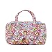Ju-Ju-Be Starlet Travel Duffel Bag, Tokidoki Tokipops