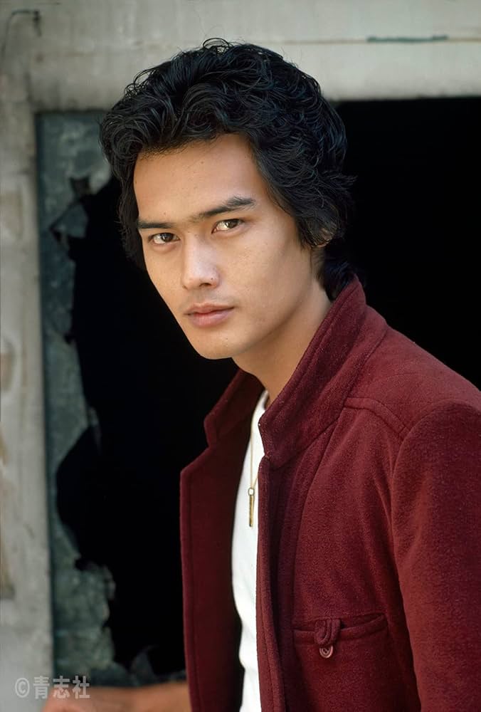 618Gb9KrfOL._AC_UF1000,