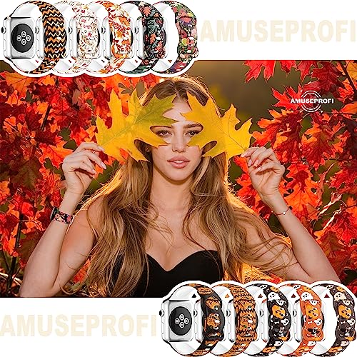 Bracelet de rechange compatible Apple Watch résistant pour remplacer votre ancien style